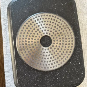 WOK and PANS SET - Image 6