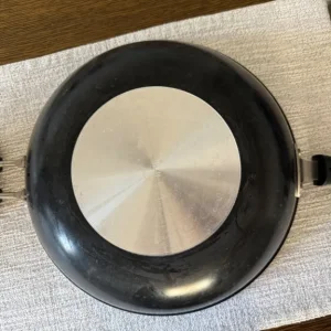 WOK and PANS SET - Image 7