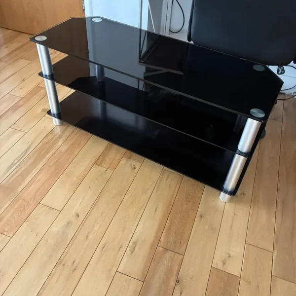 TV unit