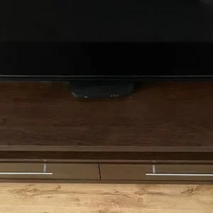 Next Living Room Furniture Set - Image 2