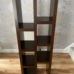 Next Living Room Furniture Set - Image 3