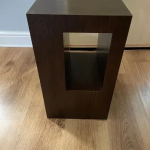 Next Living Room Furniture Set - Image 4