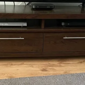 Next Living Room Furniture Set