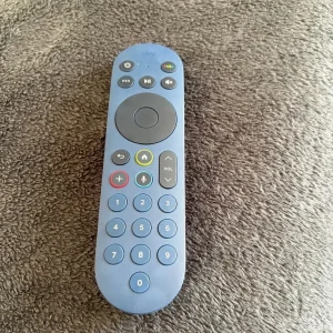 55 inch Sky Glass TV - Image 3