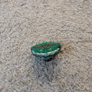 Beyblade - Image 2