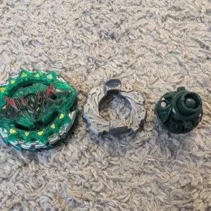Beyblade - Image 3