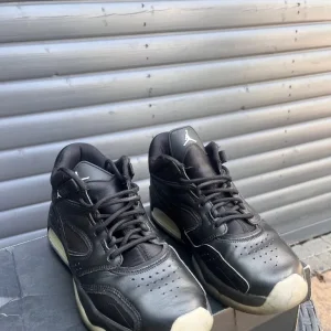 Exclusive Jordan Point Lanes- Men - Image 2