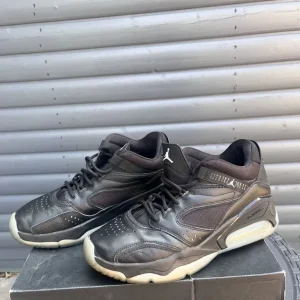 Exclusive Jordan Point Lanes- Men - Image 3