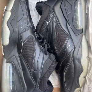 Exclusive Jordan Point Lanes- Men - Image 4