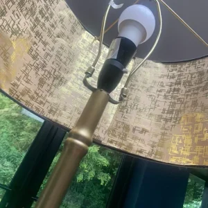 Standard lamp - Image 2