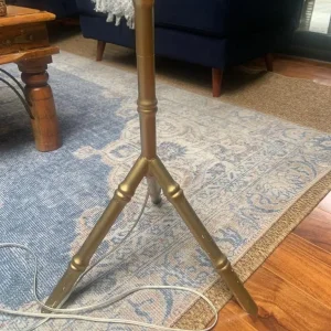 Standard lamp - Image 3