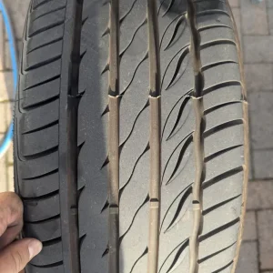 BMW alloys & tyres - Image 6