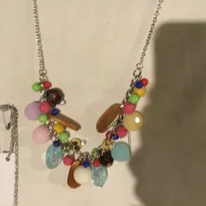 Lovely summer necklaces £2.00 each - Image 5