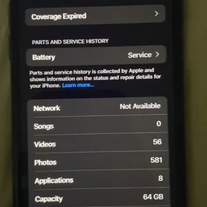 Apple IPhone 8 - Image 2