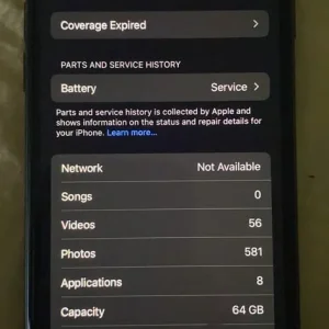 Apple IPhone 8 - Image 3