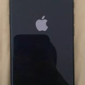 Apple IPhone 8 - Image 4