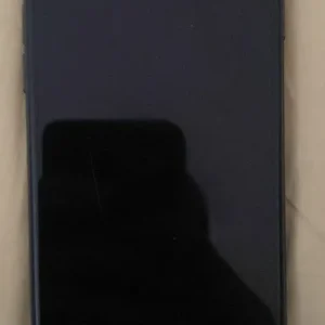 Apple IPhone 8 - Image 6