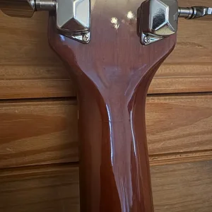 Ibanez V50NJP Acoustic Guitar with bag and accessories - Image 3