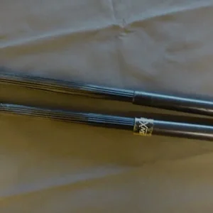 Various Styles of Drum Sticks All VGC Premier, Zidjian, Shaw, Wincent, Vic Firth, Flix, ProMark - Image 7