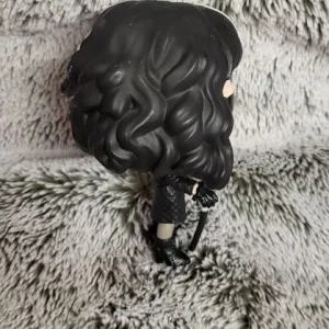 Disney Cruella De Vil Pop Vinyl Figure - Image 5