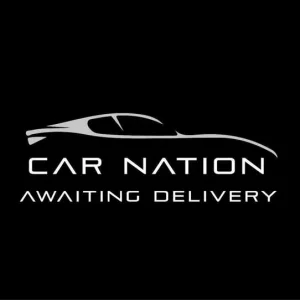 2017 Audi A4 2.0 TDI S line S Tronic quattro Euro 6 (s/s) 4dr SALOON Diesel Automatic - Image 2