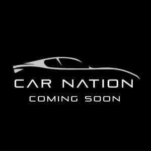 2017 Audi A4 2.0 TDI S line S Tronic quattro Euro 6 (s/s) 4dr SALOON Diesel Automatic - Image 4