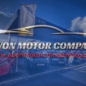 2014 Mazda Mazda3 2.0 SKYACTIV-G Sport Nav Hatchback 5dr Petrol Manual Euro 5 (s/s) (120 ps) Hatc... - Image 6