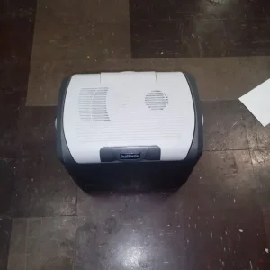 MOBILE FRIDGE - Image 2