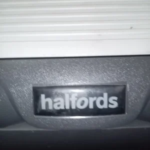 MOBILE FRIDGE - Image 3