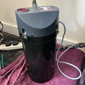 eheim 2313 thermofilter - Image 2