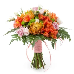 Luxury Bespoke Flowers - Image 6