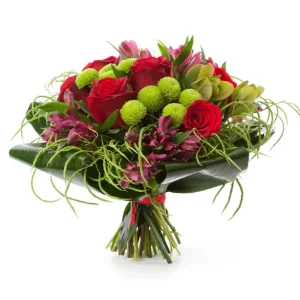 Luxury Bespoke Flowers - Image 7
