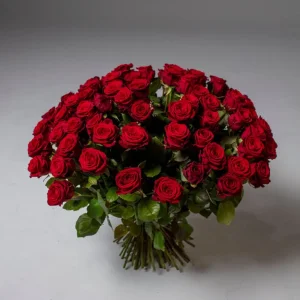 Luxury Bespoke Flowers - Image 8