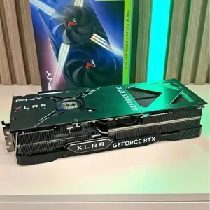 RTX 4080 PNY - Image 3
