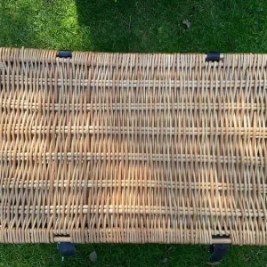 Picnic Hamper - Image 3