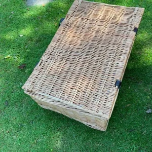 Picnic Hamper - Image 5