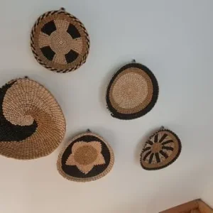 Wall decor from Next - Image 2