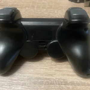 PlayStation 3 controller 3rd party - Image 2