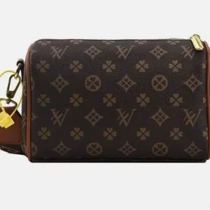 Womens designer handbags new - Image 2