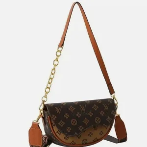 Womens designer handbags new - Image 3