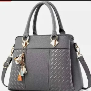 Womens designer handbags new - Image 4