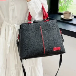 Womens designer handbags new