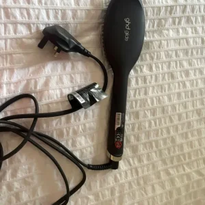 GHD HOT BRUSH - Image 2