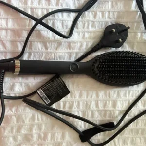 GHD HOT BRUSH - Image 3