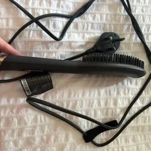 GHD HOT BRUSH - Image 4