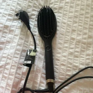 GHD HOT BRUSH