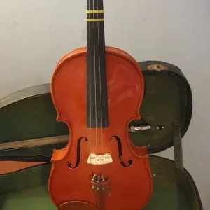 Violin - Image 2