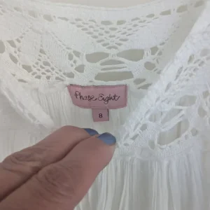 Phase Eight Top - Image 2