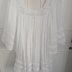 Phase Eight Top - Image 3