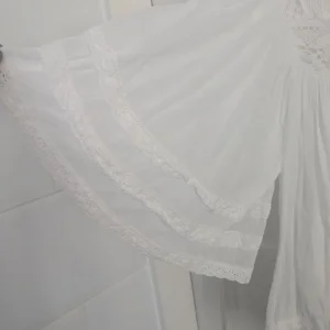 Phase Eight Top - Image 4